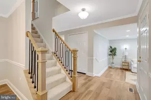 7373 Silver Pine Dr, Springfield, VA 22153 - Photo 12