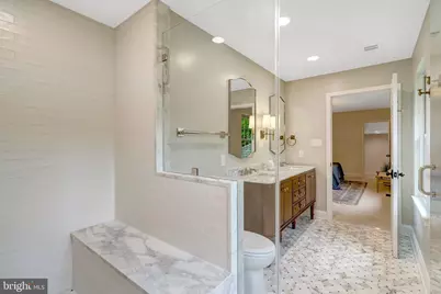 7373 Silver Pine Drive, Springfield, VA 22153 - Photo 36