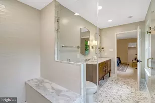 7373 Silver Pine Dr, Springfield, VA 22153 - Photo 36