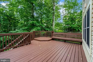 7373 Silver Pine Dr, Springfield, VA 22153 - Photo 60