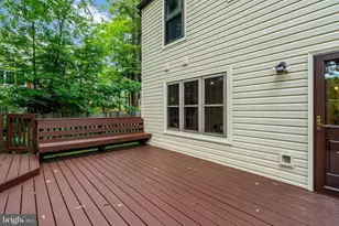 7373 Silver Pine Dr, Springfield, VA 22153 - Photo 50