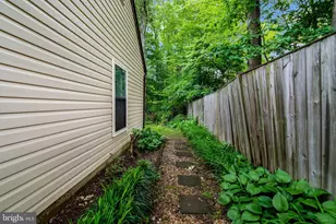 7373 Silver Pine Dr, Springfield, VA 22153 - Photo 78
