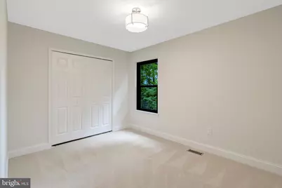 7373 Silver Pine Drive, Springfield, VA 22153 - Photo 24