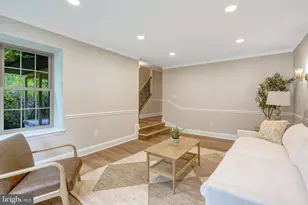 7373 Silver Pine Dr, Springfield, VA 22153 - Photo 6