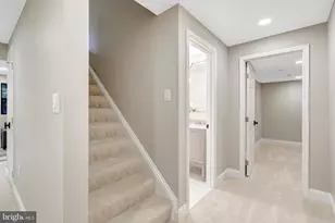 7373 Silver Pine Dr, Springfield, VA 22153 - Photo 48