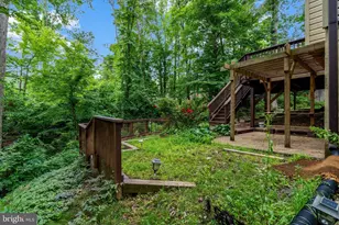 7373 Silver Pine Dr, Springfield, VA 22153 - Photo 68