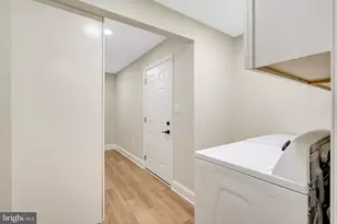 7373 Silver Pine Dr, Springfield, VA 22153 - Photo 42