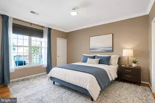 6476 Cheyenne Dr, Alexandria, VA 22312 - Photo 10