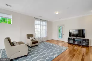 6476 Cheyenne Dr, Alexandria, VA 22312 - Photo 6