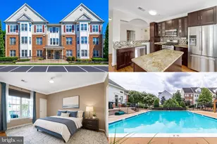 6476 Cheyenne Dr, Alexandria, VA 22312 - Photo 1
