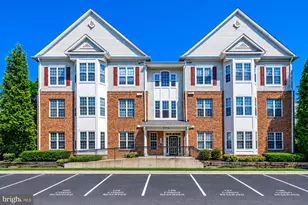 6476 Cheyenne Dr, Alexandria, VA 22312 - Photo 20