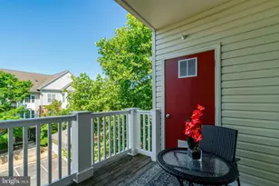 6476 Cheyenne Dr, Alexandria, VA 22312 - Photo 12