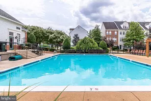 6476 Cheyenne Dr, Alexandria, VA 22312 - Photo 18