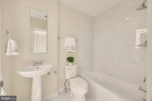 8331 Looking Glass Way, Fairfax, VA 22031 - Photo 44