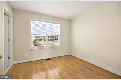 8331 Looking Glass Way, Fairfax, VA 22031 - Photo 42