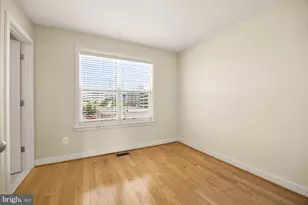 8331 Looking Glass Way, Fairfax, VA 22031 - Photo 42