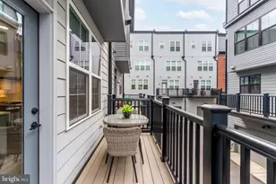 11303 Reston Station Blvd, Reston, VA 20190 - Photo 18