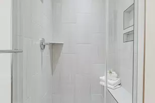 11303 Reston Station Blvd, Reston, VA 20190 - Photo 26