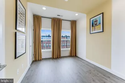11303 Reston Station Boulevard, Reston, VA 20190 - Photo 32