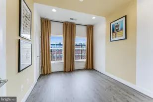 11303 Reston Station Blvd, Reston, VA 20190 - Photo 32