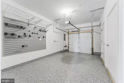 11303 Reston Station Boulevard, Reston, VA 20190 - Photo 40
