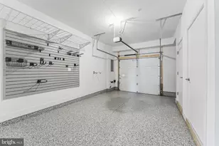11303 Reston Station Blvd, Reston, VA 20190 - Photo 40