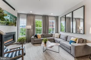 11303 Reston Station Blvd, Reston, VA 20190 - Photo 12