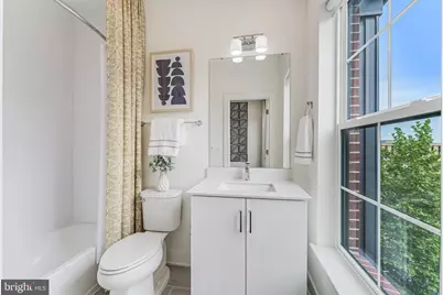 11303 Reston Station Boulevard, Reston, VA 20190 - Photo 30