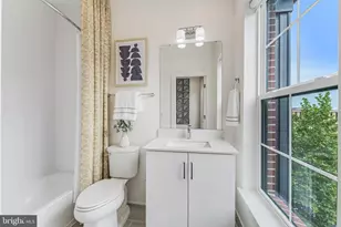 11303 Reston Station Blvd, Reston, VA 20190 - Photo 30
