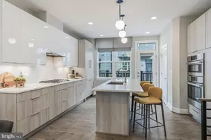 11303 Reston Station Blvd, Reston, VA 20190 - Photo 14