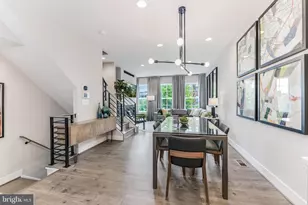 11303 Reston Station Blvd, Reston, VA 20190 - Photo 8