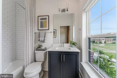 11303 Reston Station Boulevard, Reston, VA 20190 - Photo 34