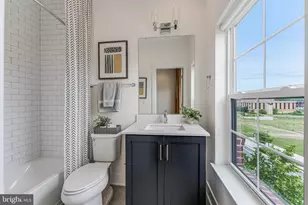 11303 Reston Station Blvd, Reston, VA 20190 - Photo 34