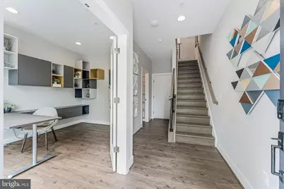 11303 Reston Station Boulevard, Reston, VA 20190 - Photo 2