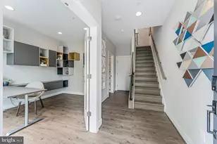 11303 Reston Station Blvd, Reston, VA 20190 - Photo 2
