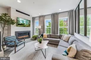 11303 Reston Station Blvd, Reston, VA 20190 - Photo 10