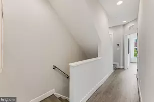 11303 Reston Station Blvd, Reston, VA 20190 - Photo 20