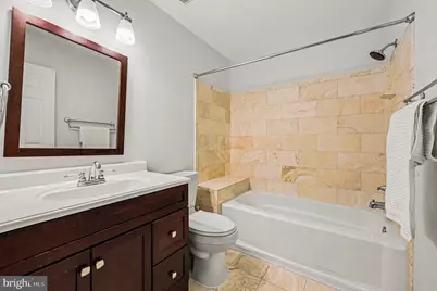 1927 Villaridge Drive, Reston, VA 20191 - Photo 20