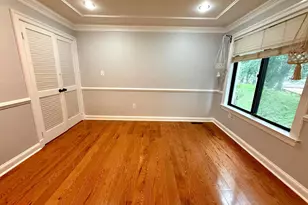 7811 Wendy Ridge Ln, Annandale, VA 22003 - Photo 8