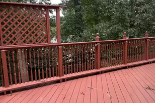 7811 Wendy Ridge Ln, Annandale, VA 22003 - Photo 20