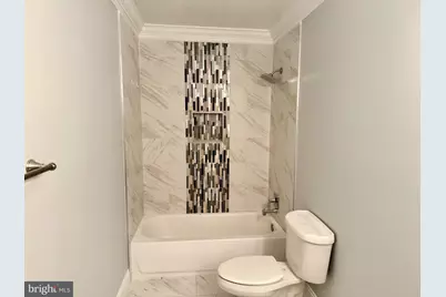 7811 Wendy Ridge Lane, Annandale, VA 22003 - Photo 18