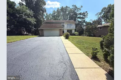 7811 Wendy Ridge Lane, Annandale, VA 22003 - Photo 22