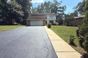 7811 Wendy Ridge Ln, Annandale, VA 22003 - Photo 22