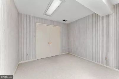 8000 Seven Hills Court, Clifton, VA 20124 - Photo 44