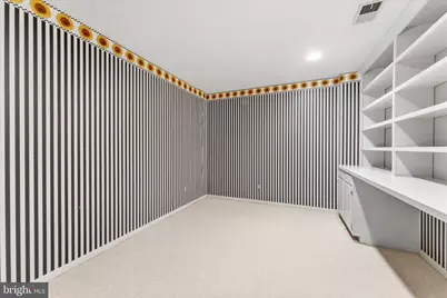 8000 Seven Hills Court, Clifton, VA 20124 - Photo 42