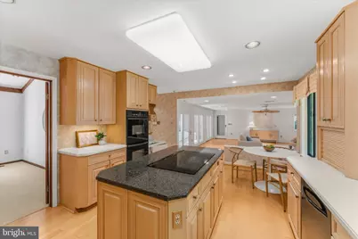 8000 Seven Hills Court, Clifton, VA 20124 - Photo 14