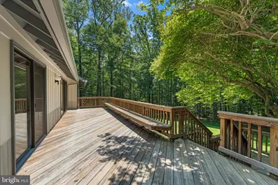8000 Seven Hills Court, Clifton, VA 20124 - Photo 54