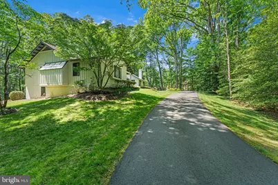 8000 Seven Hills Court, Clifton, VA 20124 - Photo 50