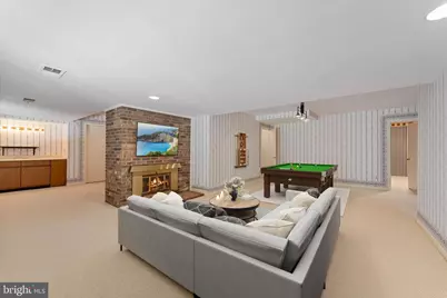 8000 Seven Hills Court, Clifton, VA 20124 - Photo 38