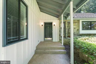 8000 Seven Hills Court, Clifton, VA 20124 - Photo 58